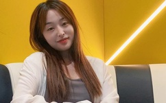 啪嗒啪嗒免费观看